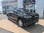 New 2025 Ram 1500 Big Horn Crew Cab 4x4 Pickup for sale #11940 - photo 8