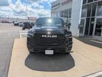 New 2025 Ram 1500 Big Horn Crew Cab 4x4 Pickup for sale #11940 - photo 9