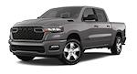 New 2025 Ram 1500 Tradesman Crew Cab 4x4 Pickup for sale #I11950 - photo 8