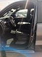 New 2025 Ram 1500 Tradesman Crew Cab for sale #11950 - photo 10