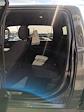 New 2025 Ram 1500 Tradesman Crew Cab for sale #11950 - photo 13