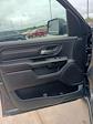 New 2025 Ram 1500 Tradesman Crew Cab 4x4 Pickup for sale #I12000 - photo 10