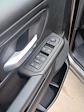 New 2025 Ram 1500 Tradesman Crew Cab 4x4 Pickup for sale #I12000 - photo 11