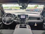 New 2025 Ram 1500 Tradesman Crew Cab 4x4 Pickup for sale #I12000 - photo 12