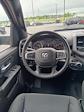 New 2025 Ram 1500 Tradesman Crew Cab 4x4 Pickup for sale #I12000 - photo 13