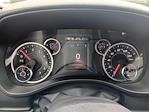 New 2025 Ram 1500 Tradesman Crew Cab 4x4 Pickup for sale #I12000 - photo 15