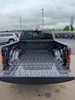 New 2025 Ram 1500 Tradesman Crew Cab 4x4 Pickup for sale #I12000 - photo 21