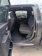New 2025 Ram 1500 Tradesman Crew Cab 4x4 Pickup for sale #I12000 - photo 22