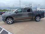 New 2025 Ram 1500 Tradesman Crew Cab 4x4 Pickup for sale #I12000 - photo 3