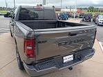 New 2025 Ram 1500 Tradesman Crew Cab 4x4 Pickup for sale #I12000 - photo 4