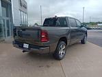 New 2025 Ram 1500 Tradesman Crew Cab 4x4 Pickup for sale #I12000 - photo 6