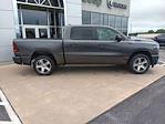 New 2025 Ram 1500 Tradesman Crew Cab 4x4 Pickup for sale #I12000 - photo 7