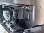 New 2025 Ram 1500 Tradesman Crew Cab 4x4 Pickup for sale #I12000 - photo 9