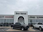 New 2025 Ram 1500 Big Horn Crew Cab 4x4 Pickup for sale #12025 - photo 1