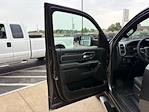 New 2025 Ram 1500 Big Horn Crew Cab 4x4 Pickup for sale #12025 - photo 10