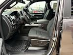 New 2025 Ram 1500 Big Horn Crew Cab 4x4 Pickup for sale #12025 - photo 11