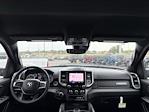 New 2025 Ram 1500 Big Horn Crew Cab 4x4 Pickup for sale #12025 - photo 12