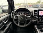 New 2025 Ram 1500 Big Horn Crew Cab 4x4 Pickup for sale #12025 - photo 13