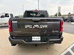 New 2025 Ram 1500 Big Horn Crew Cab 4x4 Pickup for sale #12025 - photo 5