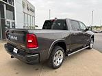 New 2025 Ram 1500 Big Horn Crew Cab 4x4 Pickup for sale #12025 - photo 6