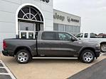 New 2025 Ram 1500 Big Horn Crew Cab 4x4 Pickup for sale #12025 - photo 7