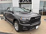 New 2025 Ram 1500 Big Horn Crew Cab 4x4 Pickup for sale #12025 - photo 8