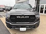 New 2025 Ram 1500 Big Horn Crew Cab 4x4 Pickup for sale #12025 - photo 9
