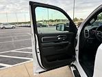New 2025 Ram 1500 Big Horn Crew Cab 4x4 Pickup for sale #12027 - photo 10