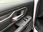 New 2025 Ram 1500 Big Horn Crew Cab 4x4 Pickup for sale #12027 - photo 11
