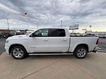 New 2025 Ram 1500 Big Horn Crew Cab 4x4 Pickup for sale #12027 - photo 3