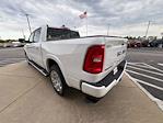 New 2025 Ram 1500 Big Horn Crew Cab 4x4 Pickup for sale #12027 - photo 4