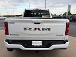 New 2025 Ram 1500 Big Horn Crew Cab 4x4 Pickup for sale #12027 - photo 5