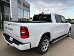 New 2025 Ram 1500 Big Horn Crew Cab 4x4 Pickup for sale #12027 - photo 6