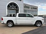 New 2025 Ram 1500 Big Horn Crew Cab 4x4 Pickup for sale #12027 - photo 7
