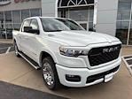 New 2025 Ram 1500 Big Horn Crew Cab 4x4 Pickup for sale #12027 - photo 8