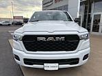 New 2025 Ram 1500 Big Horn Crew Cab 4x4 Pickup for sale #12027 - photo 9