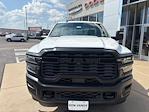 New 2026 Ram 2500 Tradesman Regular Cab Pickup for sale #12040 - photo 9