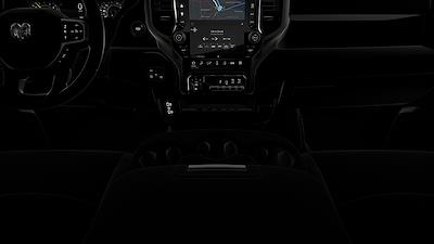 New 2026 Ram 2500 Tradesman Regular Cab 4x4 Pickup for sale #I12041 - photo 2