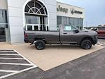 New 2026 Ram 2500 Tradesman Regular Cab 4x4 Pickup for sale #12041 - photo 5