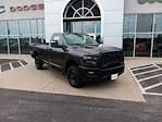 New 2026 Ram 2500 Tradesman Regular Cab 4x4 Pickup for sale #12041 - photo 6