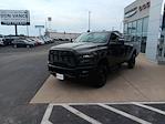 New 2026 Ram 2500 Tradesman Regular Cab 4x4 Pickup for sale #12041 - photo 7