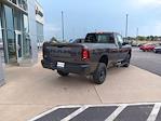 New 2026 Ram 2500 Tradesman Regular Cab 4x4 Pickup for sale #12041 - photo 8