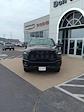 New 2026 Ram 2500 Tradesman Regular Cab 4x4 Pickup for sale #12041 - photo 9