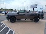 New 2026 Ram 2500 Tradesman Regular Cab 4x4 Pickup for sale #12041 - photo 3