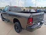 New 2026 Ram 2500 Tradesman Regular Cab 4x4 Pickup for sale #12041 - photo 4