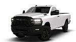 New 2026 Ram 2500 Tradesman Regular Cab 4x4 Pickup for sale #I12042 - photo 1