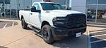 New 2026 Ram 2500 Tradesman Regular Cab 4x4 Pickup for sale #12042 - photo 8