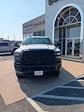 New 2026 Ram 2500 Tradesman Regular Cab 4x4 Pickup for sale #12042 - photo 9