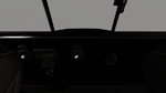 New 2026 Ram 2500 Tradesman Regular Cab 4x4 Pickup for sale #I12042 - photo 2