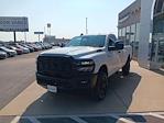 New 2026 Ram 2500 Tradesman Regular Cab 4x4 Pickup for sale #12042 - photo 4
